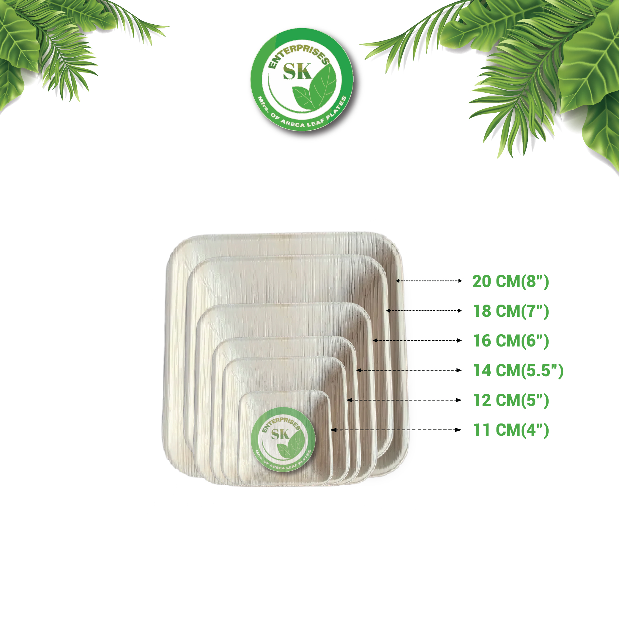 product1