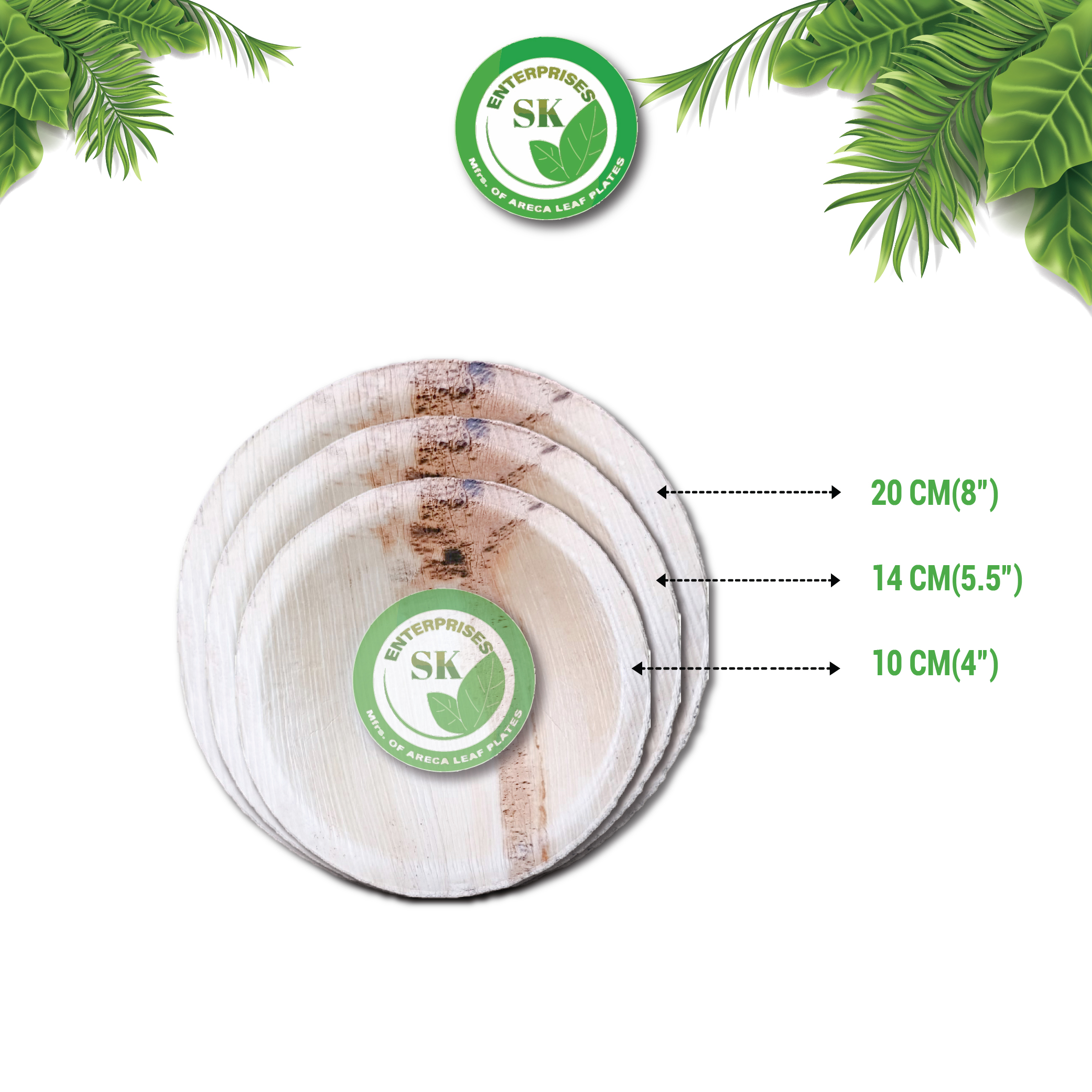 product1