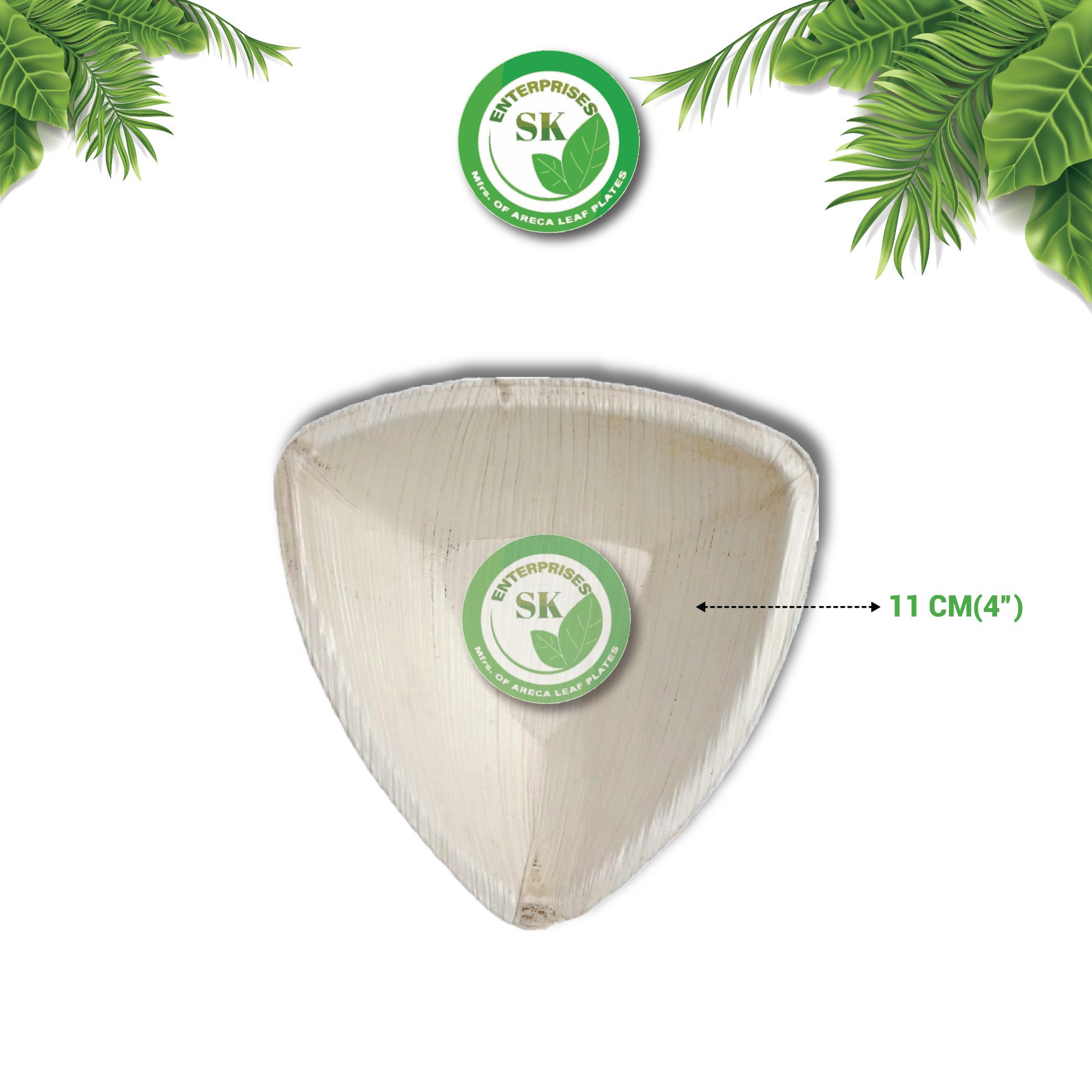product1