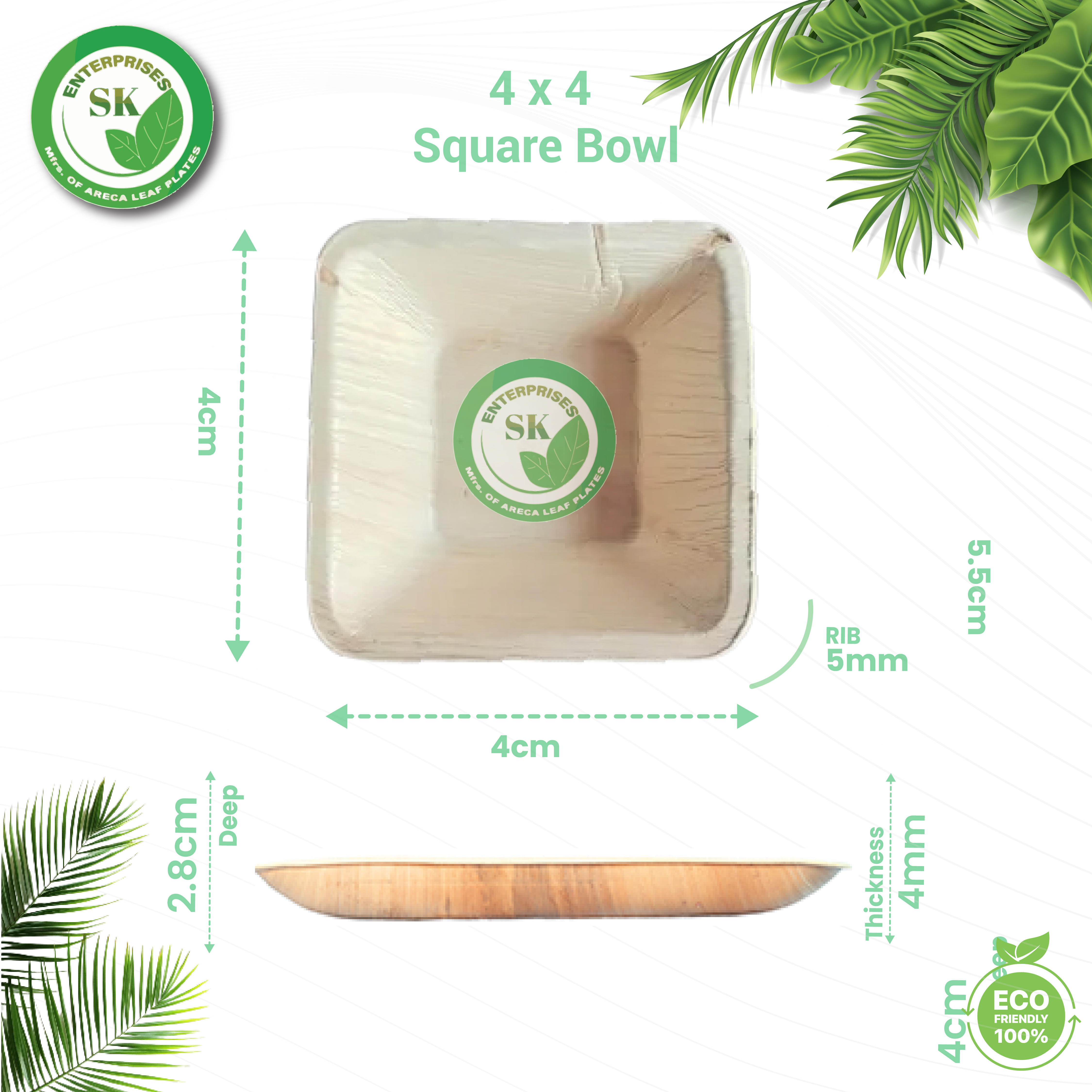 product1