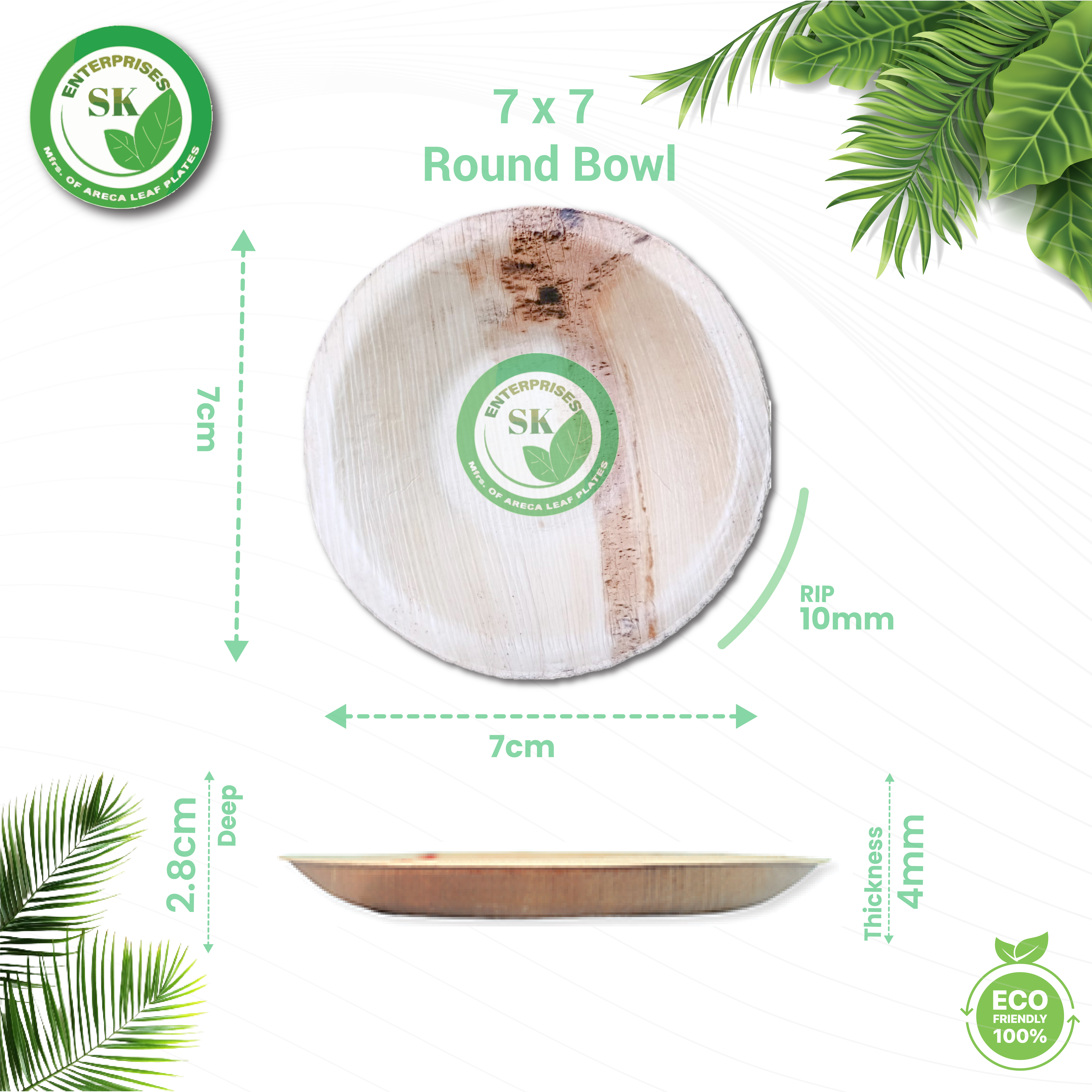 product1