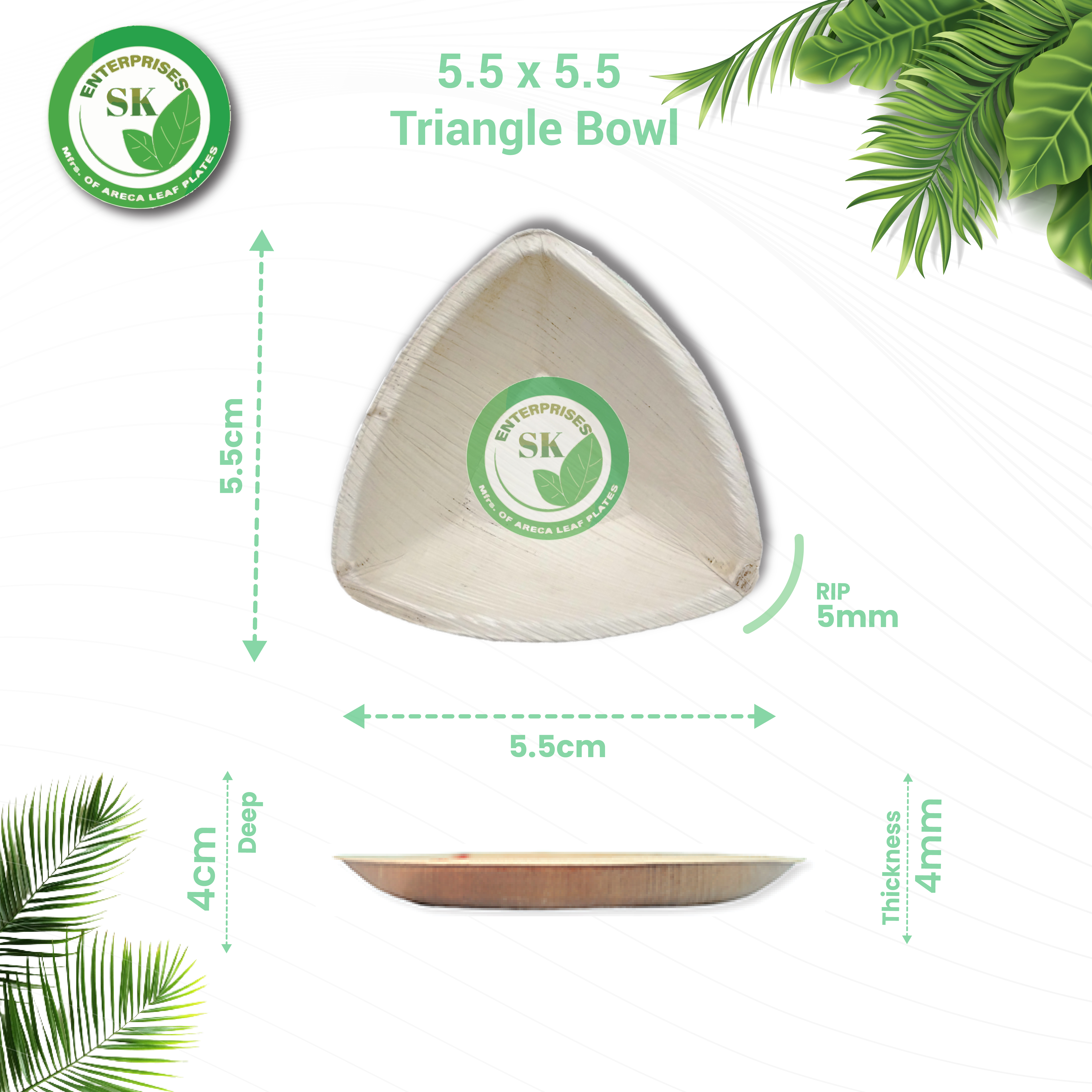 product1