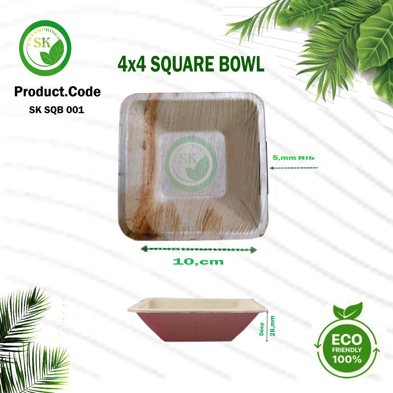 product1
