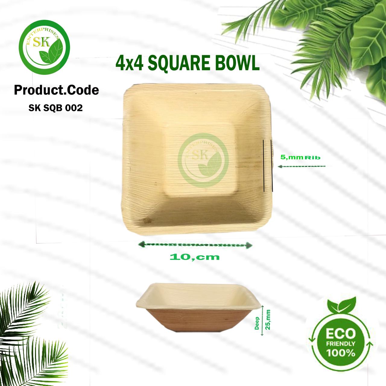 product1