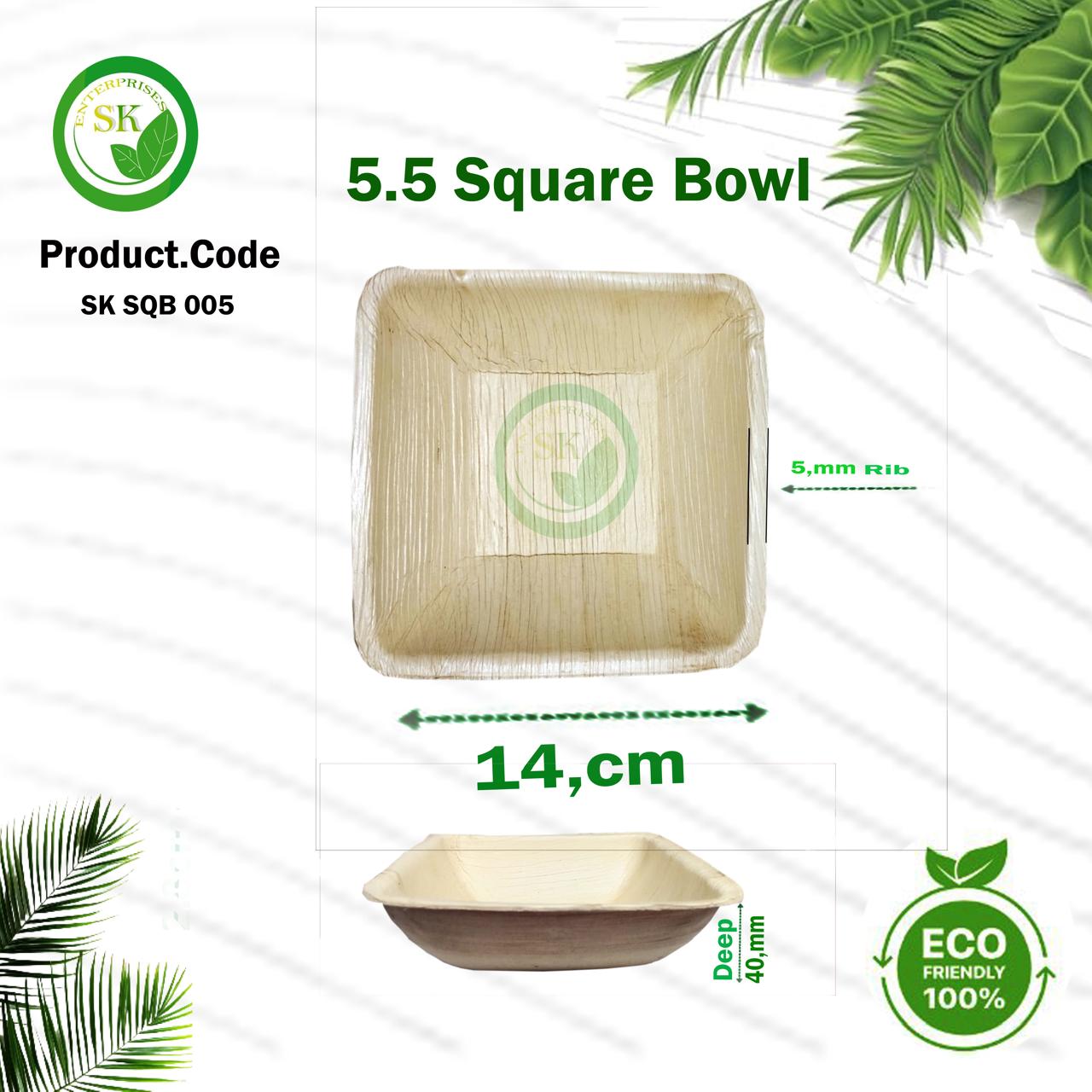 product1