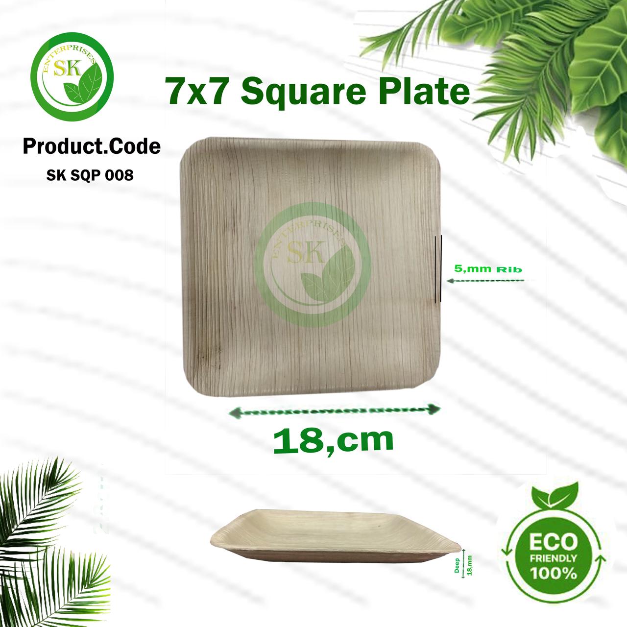 product1