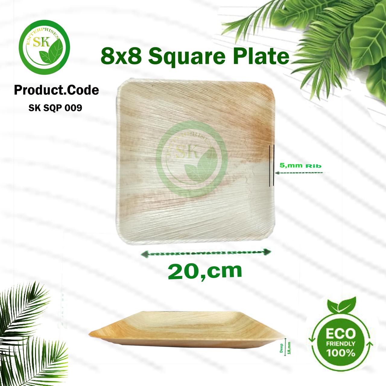 product1
