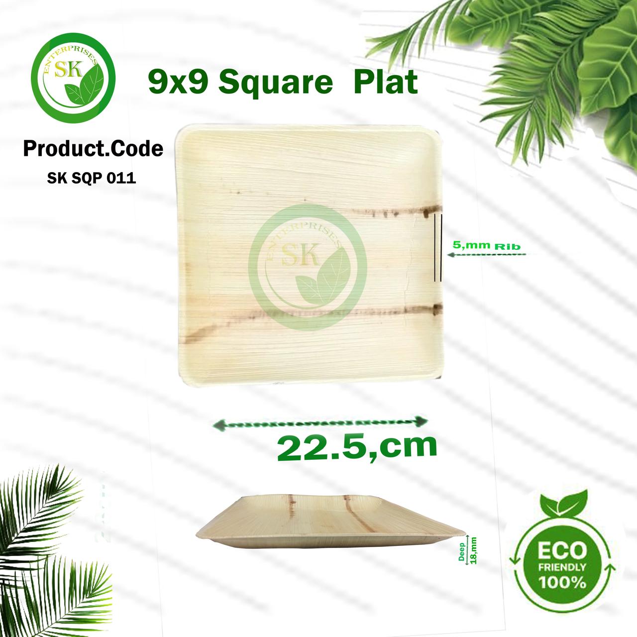 product1