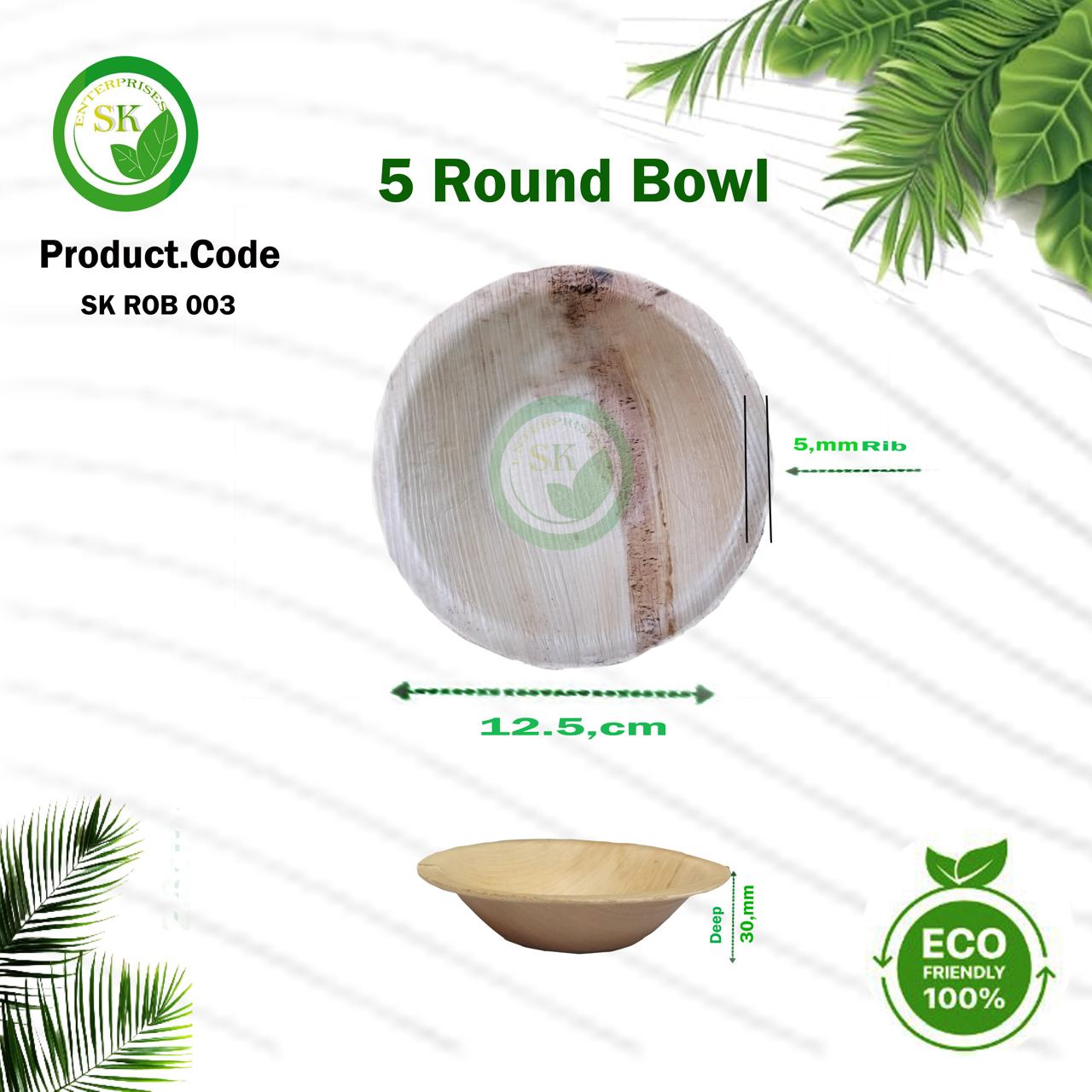 product1