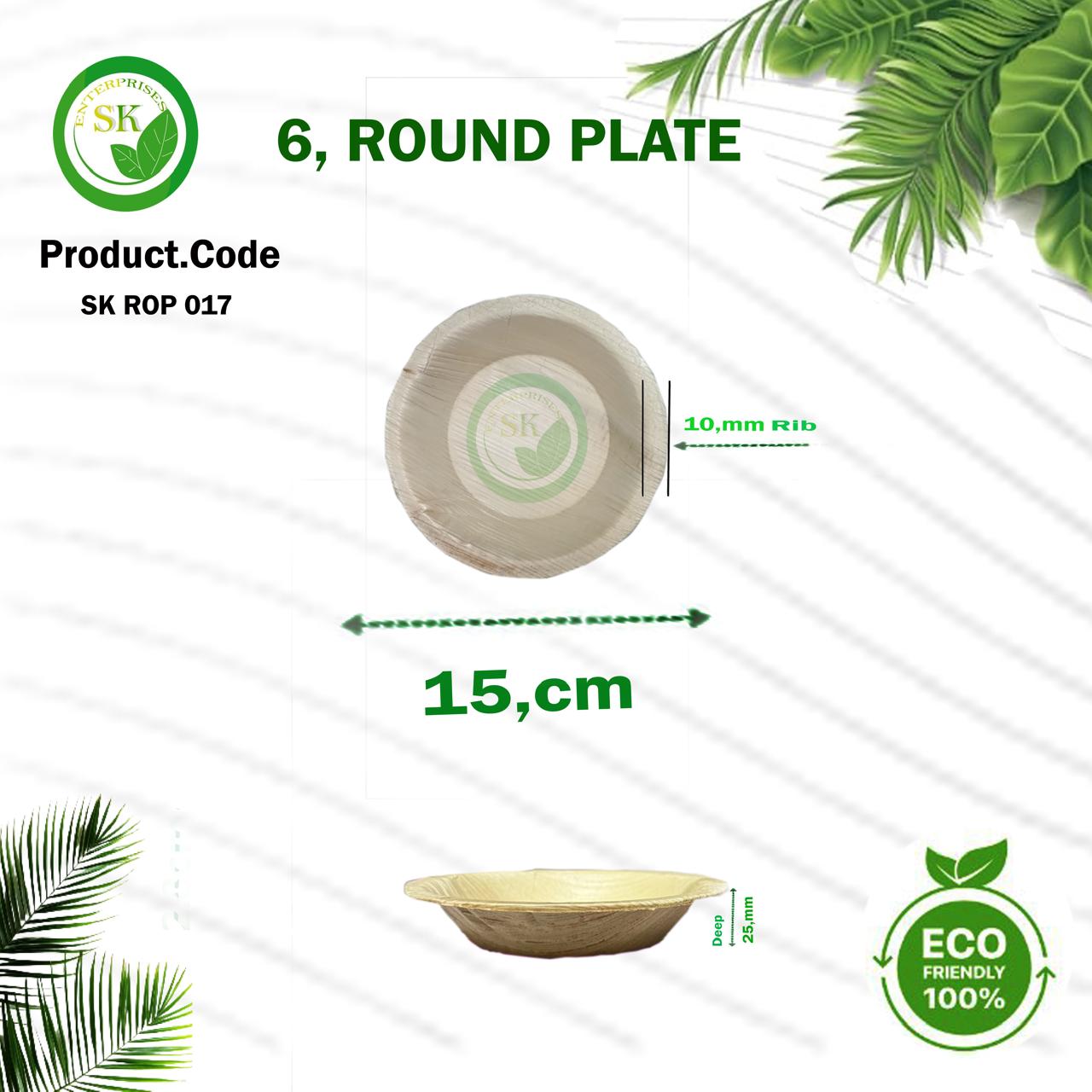 product1
