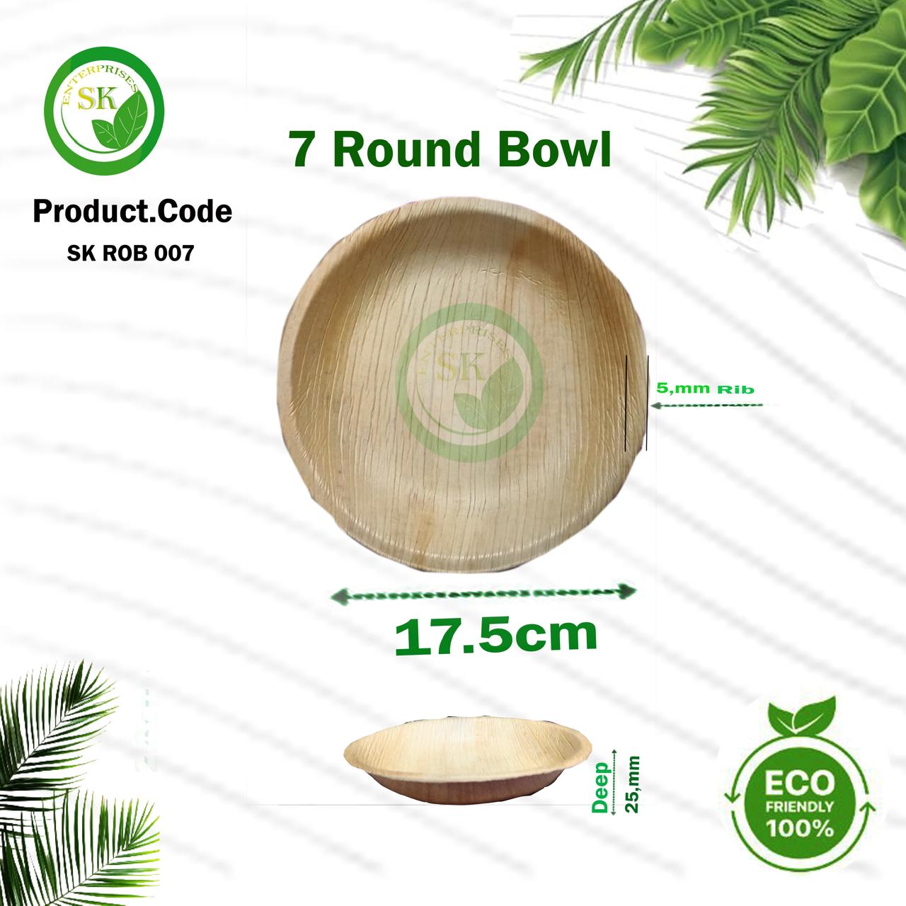 product1