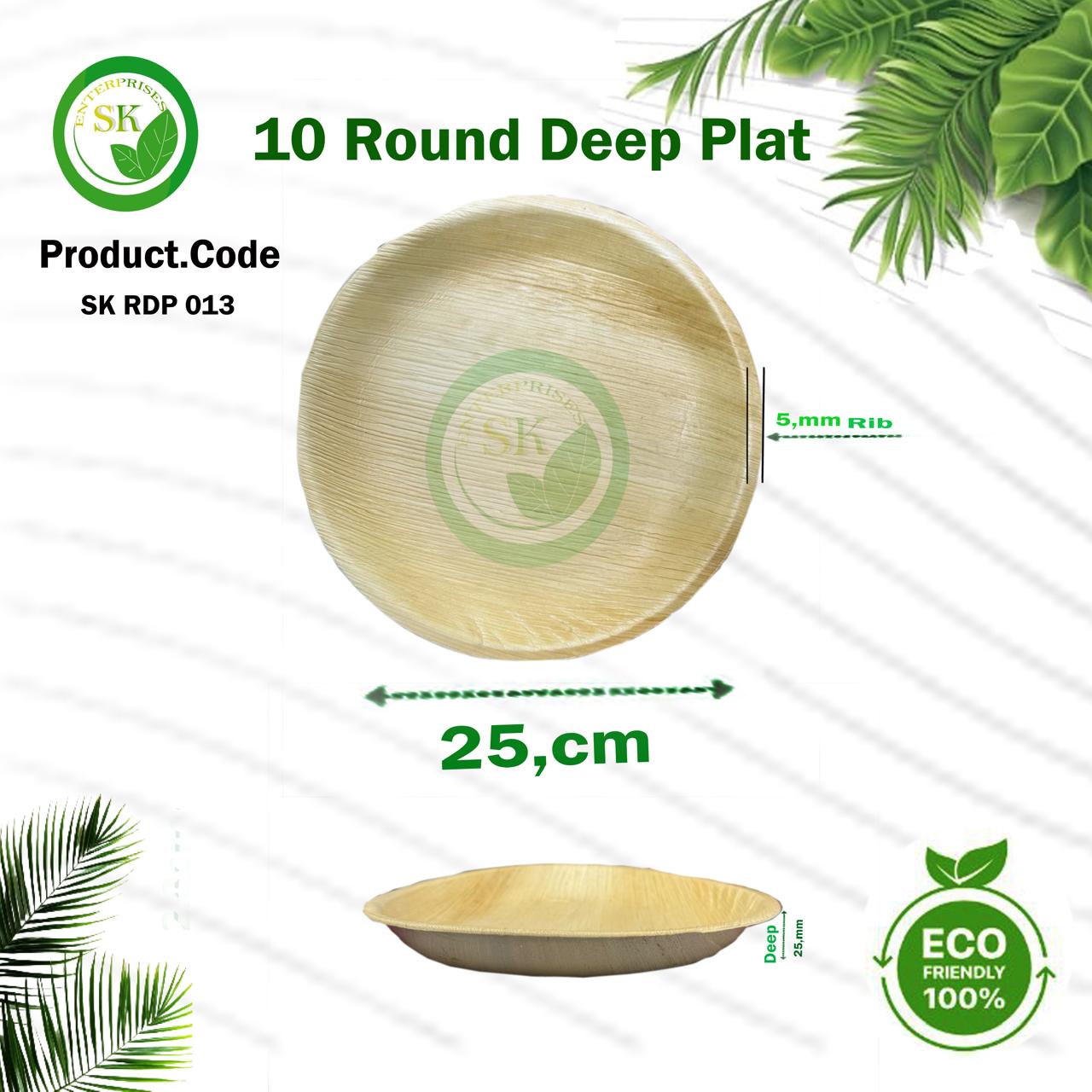 product1