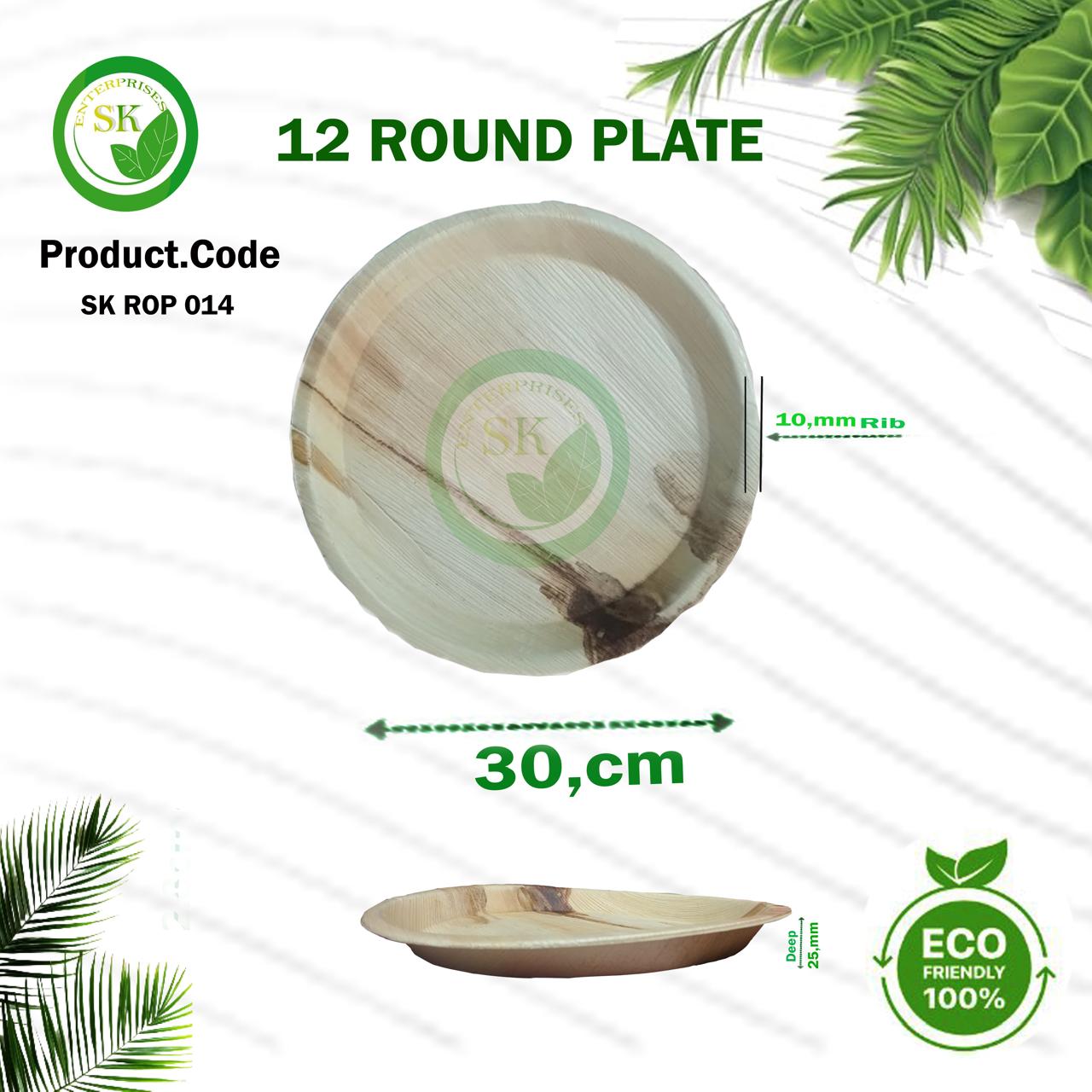 product1