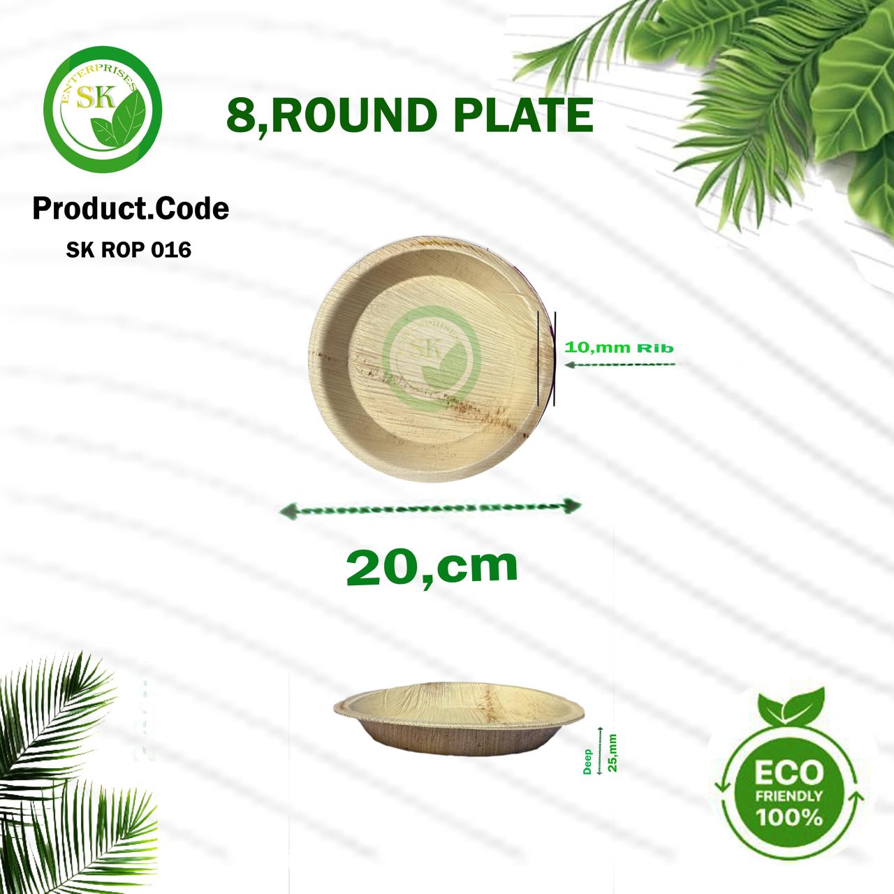 product1