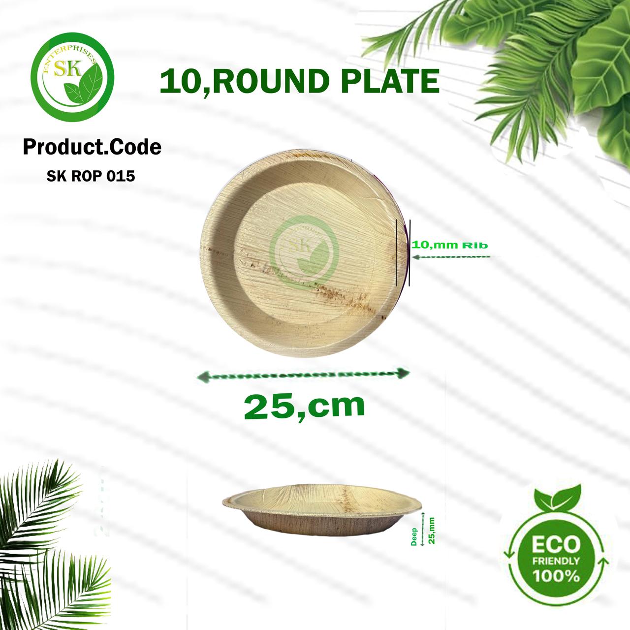 product1