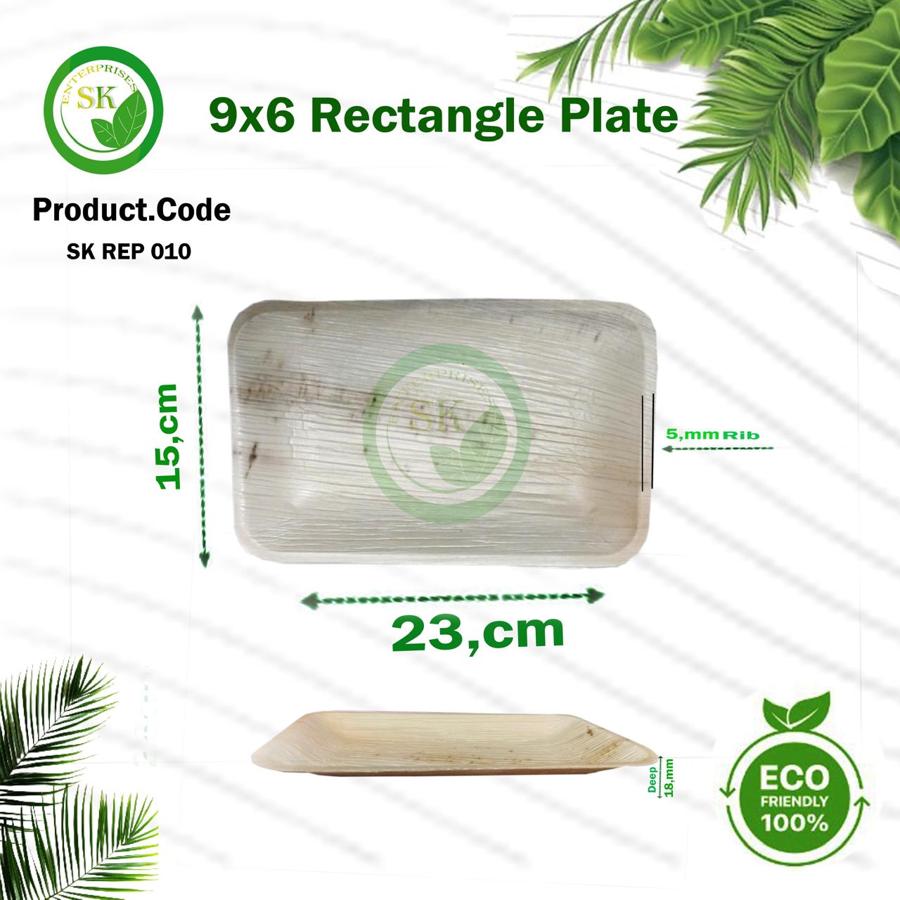 product1