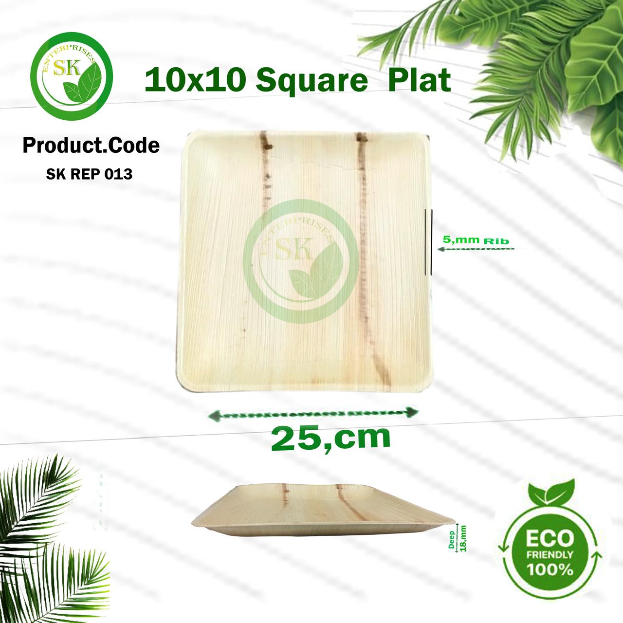 product1