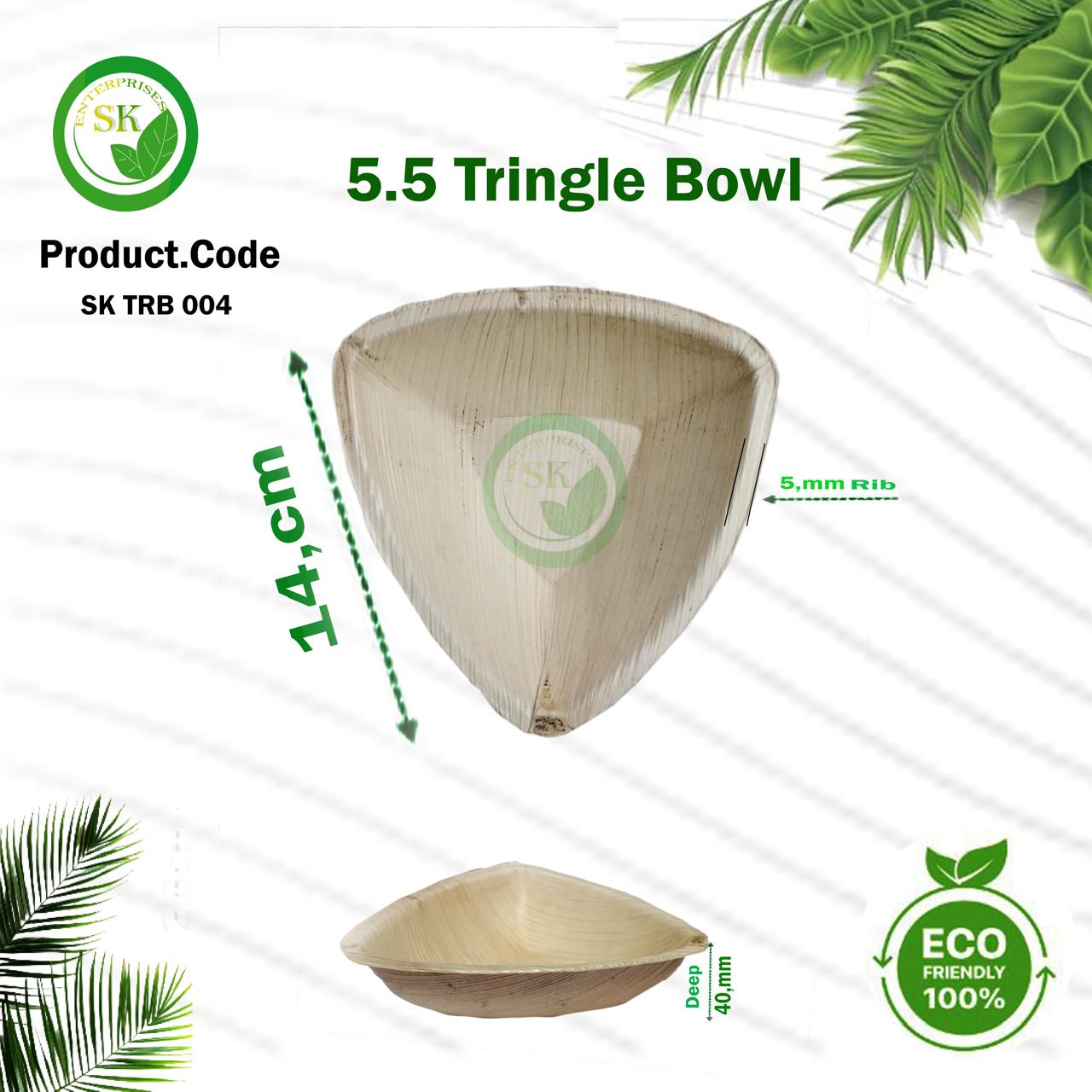 product1